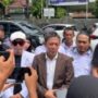 KPK Diminta Bubar saja, Tak Punya Marwah Lagi di Hadapan Koruptor