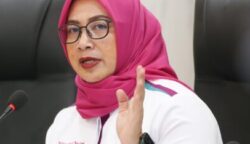 Dewan Pengurus Pusat (DPP) Perempuan Bangsa mengecam keras pernyataan seorang tokoh elit nasional yang menyebut tidak ada pemerkosaan terhadap perempuan etnis Tionghoa dalam tragedi Mei 1998.
