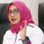 Dewan Pengurus Pusat (DPP) Perempuan Bangsa mengecam keras pernyataan seorang tokoh elit nasional yang menyebut tidak ada pemerkosaan terhadap perempuan etnis Tionghoa dalam tragedi Mei 1998.