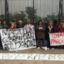 GMNI Jaksel Serukan Pecat Semua Pejabat Rezim Dinasti dan Makzulkan Gibran!