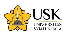 Universitas Syiah Kuala Banda Aceh menorehkan prestasi di kancah global dengan meraih peringkat 66 dunia kategori SDGs 4: Quality Education dalam THE Impact Rankings 2025.