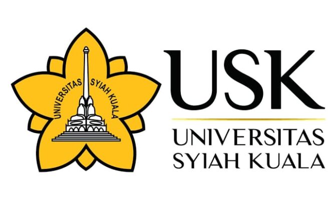 Universitas Syiah Kuala Banda Aceh menorehkan prestasi di kancah global dengan meraih peringkat 66 dunia kategori SDGs 4: Quality Education dalam THE Impact Rankings 2025.