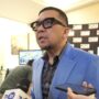 Wakil Ketua Badan Legislasi DPR RI, Ahmad Doli Kurnia