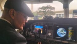 Harta Deddy Corbuzier Capai Rp953 Miliar