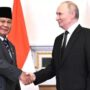 Ramalan Prabowo soal Perang Iran dan Israel Terbukti Benar, Begini Katanya