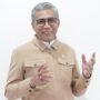Anggota Komisi XIII DPR RI dari Fraksi Partai Kebangkitan Bangsa (PKB), Mafirion