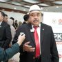 Anggota DPR RI Fraksi PKS, Ateng Sutisna