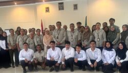 ambon