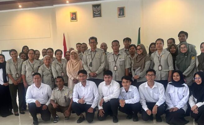 ambon
