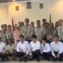 ambon