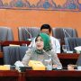 Harga Beras Naik Saat Stok Melimpah, Komisi VI: Pemerintah Harus Segera Bertindak