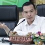 Komisi IV DPR Desak Investigasi Pemberi Izin Tambang Nikel di Raja Ampat