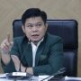 Komisi I DPR Minta Rencana Rekrutmen 24 Ribu Prajurit TNI Dikaji Secara Matang