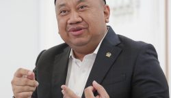 Wakil Ketua Komisi X DPR: Pemberian PR adalah Kewenangan Guru, Bukan Gubernur