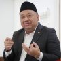 Wakil Ketua Komisi X DPR: Pemberian PR adalah Kewenangan Guru, Bukan Gubernur