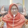 Anggota Komisi X DPR RI, Ledia Hanifa Amaliah