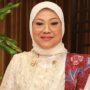 Anggota Komisi VI DPR RI, Ida Fauziyah,