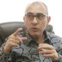 Anggota Komisi VI DPR RI dari Fraksi PKB, Nasim Khan