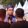 Anggota Komisi VII DPR RI Fraksi PKS, Izzuddin Al-Qassam Kasuba