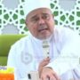 Habib Rizieq Serukan Stop Debat Sunni-Wahabi-Syiah, Bersatulah Lawan Israel dan Sekutunya!