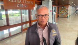 Efisiensi Bikin Hotel Banyak PHK
