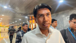 DPR Dukung Retret Sekda se-Indonesia, kalau Perlu Kadis Juga Ditatar