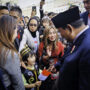 Presiden Prabowo Kunjungi Rusia, Prabowo Bertemu Putin di St. Petersburg, Agenda Presiden Prabowo di Rusia, SPIEF 2025 Prabowo, Diplomasi Indonesia Rusia, Pembahasan Isu Global Prabowo Putin