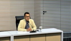KPK mendalami harga dasar bansos Presiden pada masa Covid-19