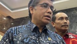 Menaker siap kerja sama dengan KPK terkait kasus pemerasan TKA