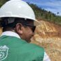 KLHK Ancam Pidana PT ASP, Tambang Nikel Perusak Raja Ampat