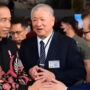 Usai Lolos di Kasus Pagar Laut! Polri Jangan Ciut Periksa Aguan di Kasus Tambang Raja Ampat