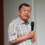 Polemik Empat Pulau Aceh Masuk Sumut, JK Tegaskan UU Lebih Tinggi Dari Kepmen