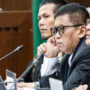 Hasto Bantah Lobi KPU untuk Muluskan PAW Harun Masiku