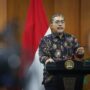 Menakar Implikasi Perang Israel-Iran | FPKB DPR RI