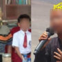 Ditangkap Kasus Judi Online, Ayah Penyanyi Cilik Asal Banyuwangi Mengaku Hanya Isi Waktu Luang