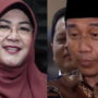 Saya Ingin Bantu tapi Dikriminalisasi