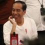 Soal Ijazah Jokowi dan Potensi Chaos, Refly Harun Sepakat dengan Rocky Gerung: Pertandingan Trust