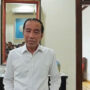 Autoimun Itu Berat! Dr Tifa Sarankan Jokowi Segera Berobat ke Guangzhou Hospital