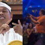 Dapat Teguran Keras Dedi Mulyadi, Kades Casmari Ngaku Salah Nyawer Penyanyi Dangdut