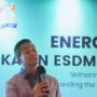Anindya: Buletin bulanan Kadin ESDM jadi pengolah data strategis