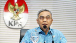 KPK Geledah Kantor Bank BUMN, Diduga Usut Dugaan Korupsi Pengadaan EDC