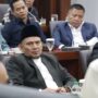 Tanazul Batal, Komisi VIII Minta Syarikah Antisipasi Kepadatan di Mina