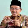 Anggota Komisi VIII DPR RI dari Fraksi PKB, Maman Imanul Haq