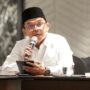 Pendidikan Kunci Pemutus Rantai Kemiskinan, Komisi VIII: Pesantren Berpotensi Jadi Motor Pemberdayaan