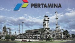 Presiden RI Prabowo Subianto menyatakan optimisme penuh bahwa target swasembada energi nasional dalam empat tahun ke depan bisa dicapai lebih cepat.