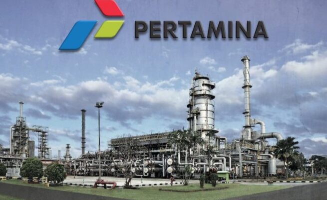 Presiden RI Prabowo Subianto menyatakan optimisme penuh bahwa target swasembada energi nasional dalam empat tahun ke depan bisa dicapai lebih cepat.