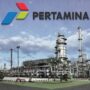 Presiden RI Prabowo Subianto menyatakan optimisme penuh bahwa target swasembada energi nasional dalam empat tahun ke depan bisa dicapai lebih cepat.