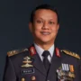 Komjen Rudy Heriyanto Muncul Sebagai Kuda Hitam Calon Kapolri