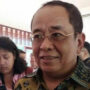 Said Didu sebut PT Gag Nikel Harus Dievaluasi, Minta Prabowo Audit Semua Kasus Pelanggaran Tambang