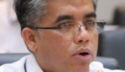 Menteri Ketenagakerjaan RI, Yassierli
